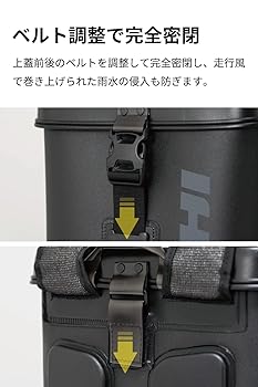F2 インテックRS TECH-1 Z V2 SHOES｜Japan official｜alpinestars アルパイン